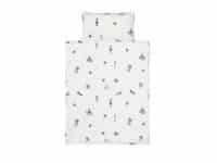 pościel magia świąt - MUMLA