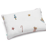 povlečení kouzlo vánoc - MUMLA