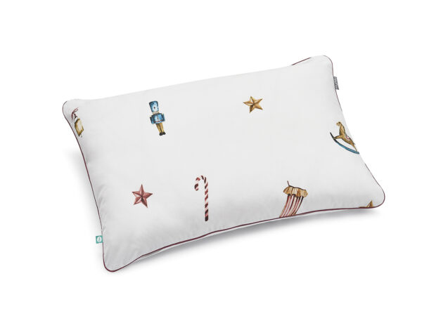 bettwäsche weihnachtszauber - MUMLA