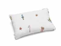 pościel magia świąt - MUMLA