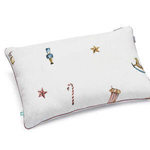 pościel magia świąt - MUMLA