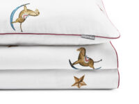 povlečení kouzlo vánoc - MUMLA