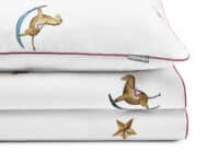 pościel magia świąt - MUMLA