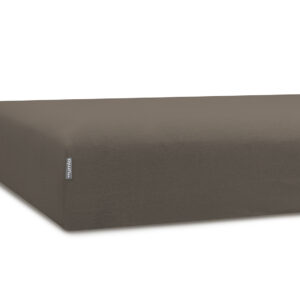 bettlaken braun - MUMLA