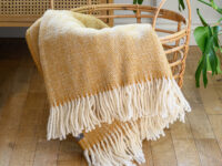 wolldecke nord senf - MUMLA