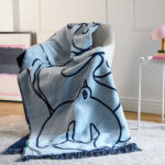 decke vögel - MUMLA