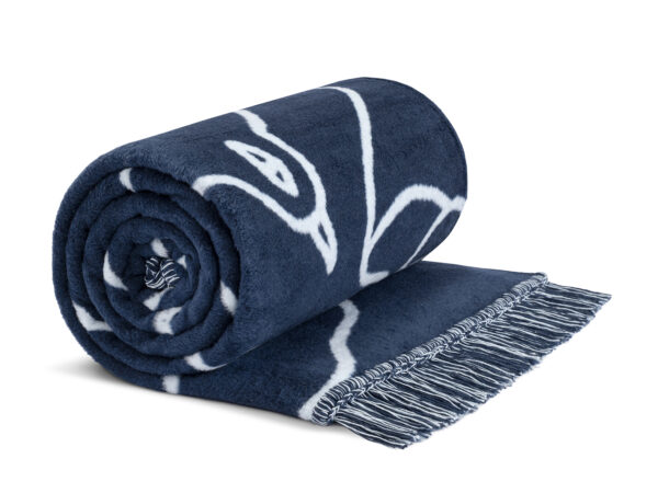 decke vögel - MUMLA