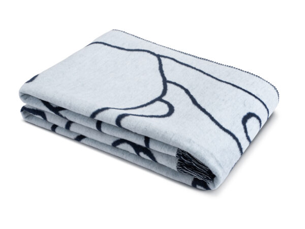 decke vögel - MUMLA