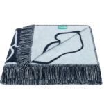 decke vögel - MUMLA