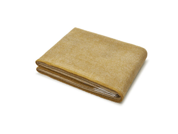 wolldecke nord senf - MUMLA