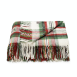 koc wełniany tova - MUMLA