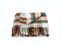 koc wełniany tova - MUMLA