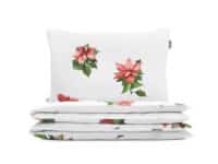 pościel gwiazda betlejemska - MUMLA