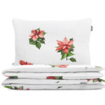 povlečení betlémská hvězda - MUMLA