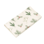 bieżnik zimowe gałązki - MUMLA