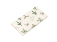 běhoun zimní větvičky - MUMLA