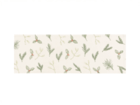 běhoun zimní větvičky - MUMLA