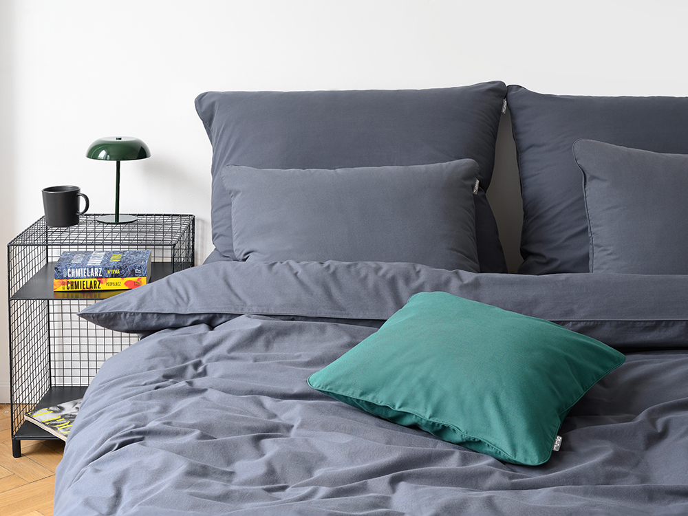 prezentownik dla niego - MUMLA