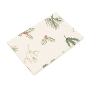 podkładka zimowe gałązki - MUMLA