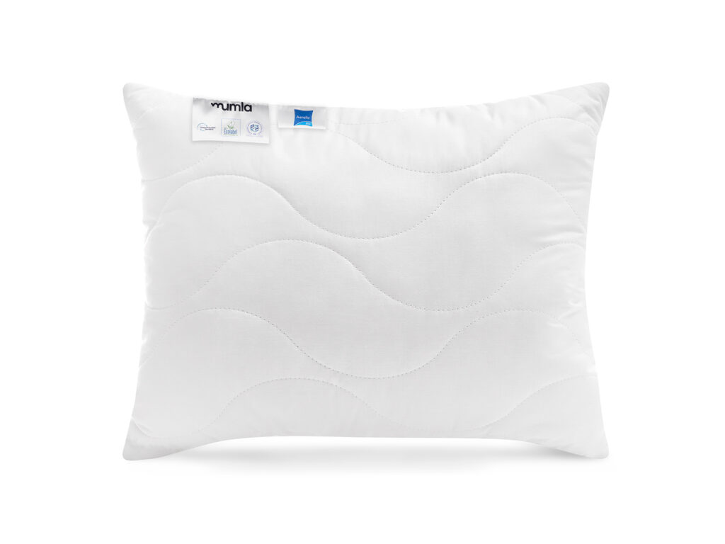 Poduszka Eco Comfort – MUMLA