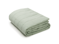 přehoz pistáciový - MUMLA