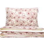 bettwäsche anemonen - MUMLA