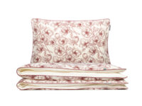 bettwäsche anemonen - MUMLA