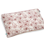 bettwäsche anemonen - MUMLA