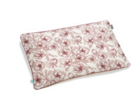 bettwäsche anemonen - MUMLA