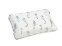 bettwäsche blauer frühling - MUMLA