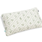 povlečení jarní káro - MUMLA