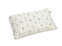 bettwäsche frühlingskaro - MUMLA