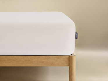 stoffbettlaken natur - MUMLA