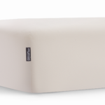 stoffbettlaken natur - MUMLA