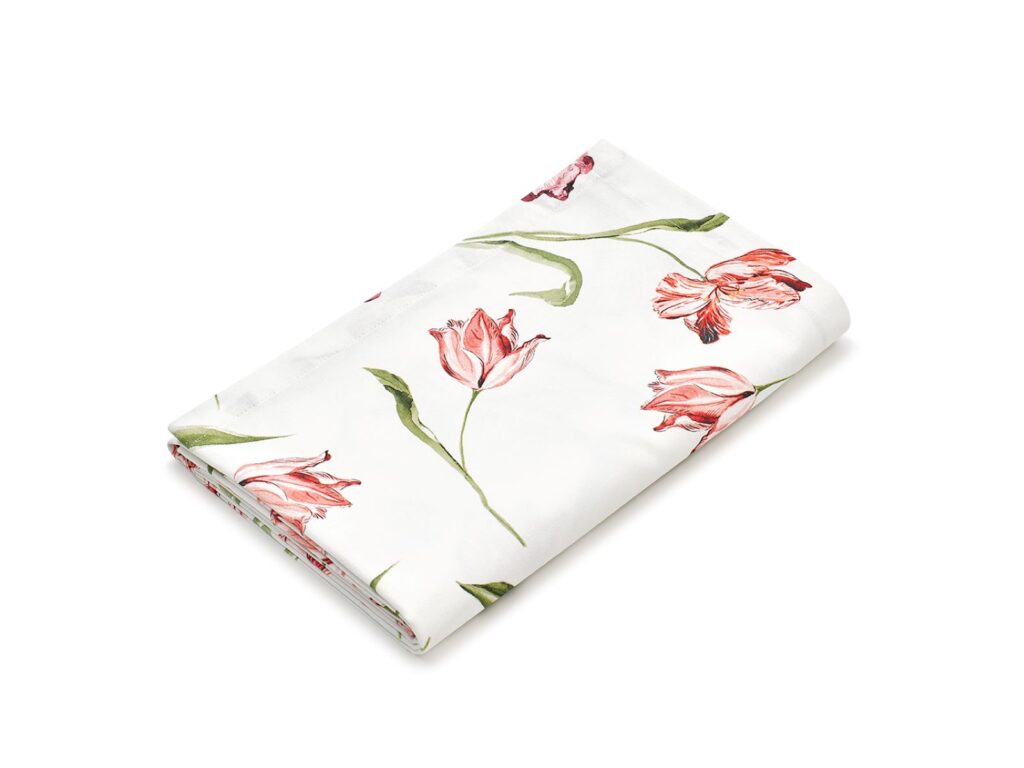 Obrus Tulipany – MUMLA