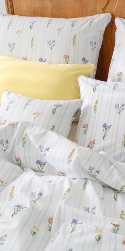 pościel sielski sen - MUMLA