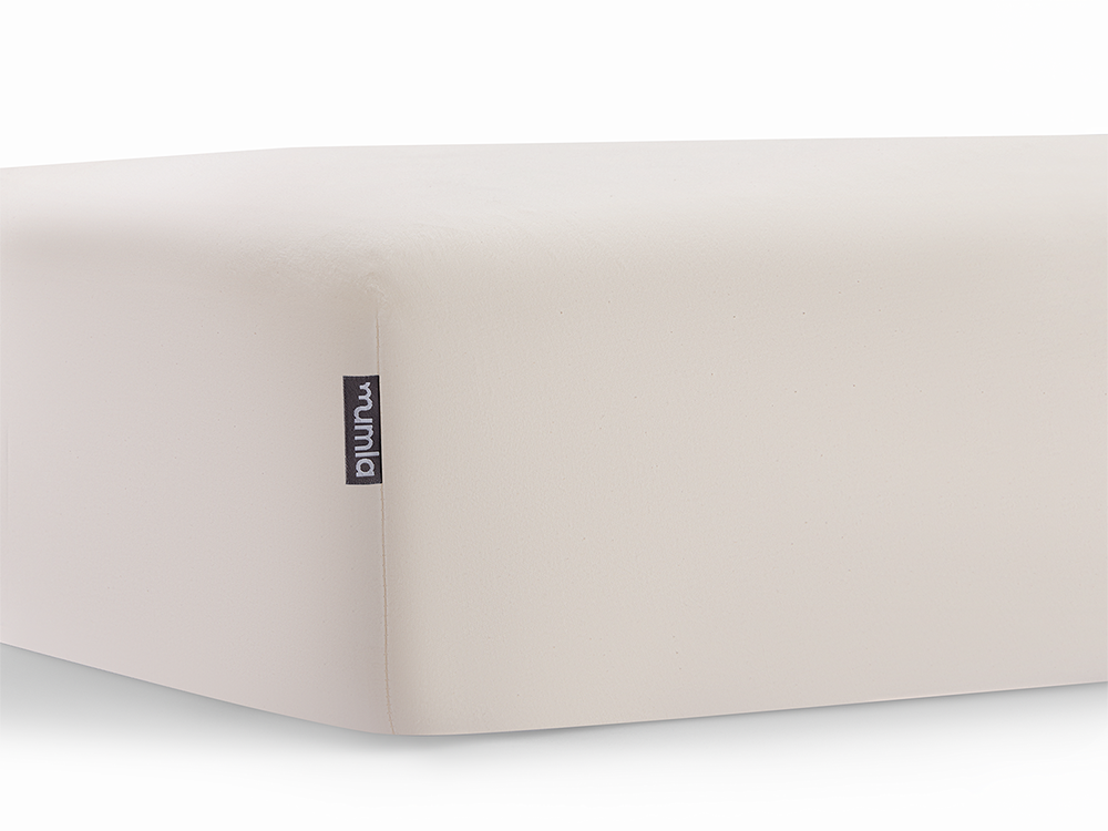 Płócienne prześcieradła są odporne na mechacenie – MUMLA