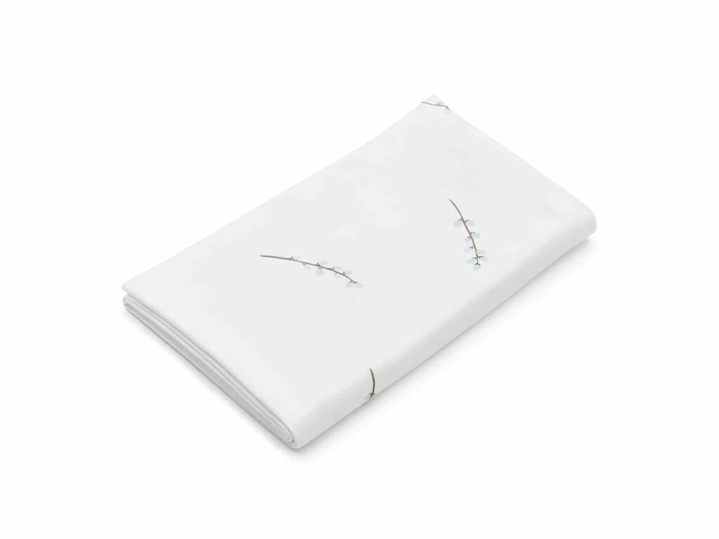 Obrus Bazie – MUMLA