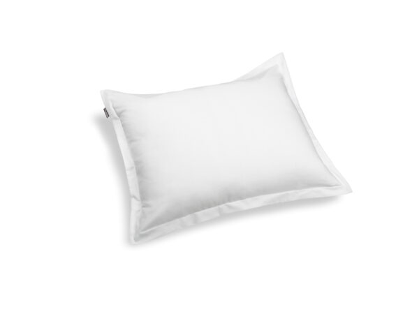 bettwäsche satin weiße - MUMLA