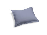 bettwäsche satin stahlgraue - MUMLA