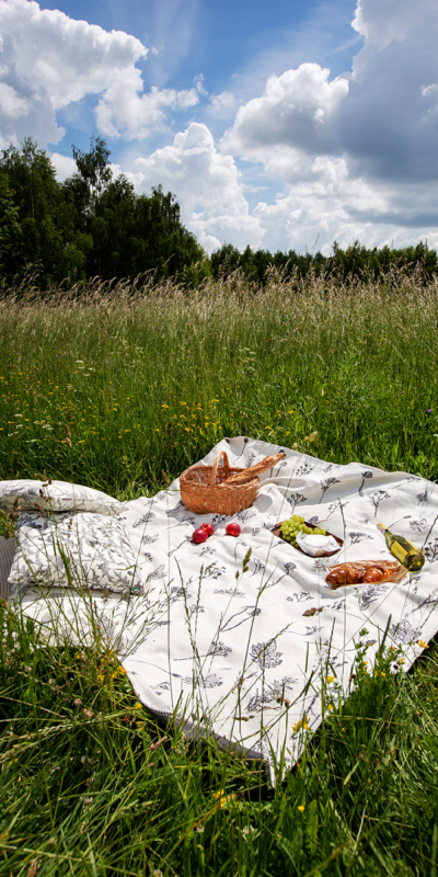 pled rośliny - MUMLA