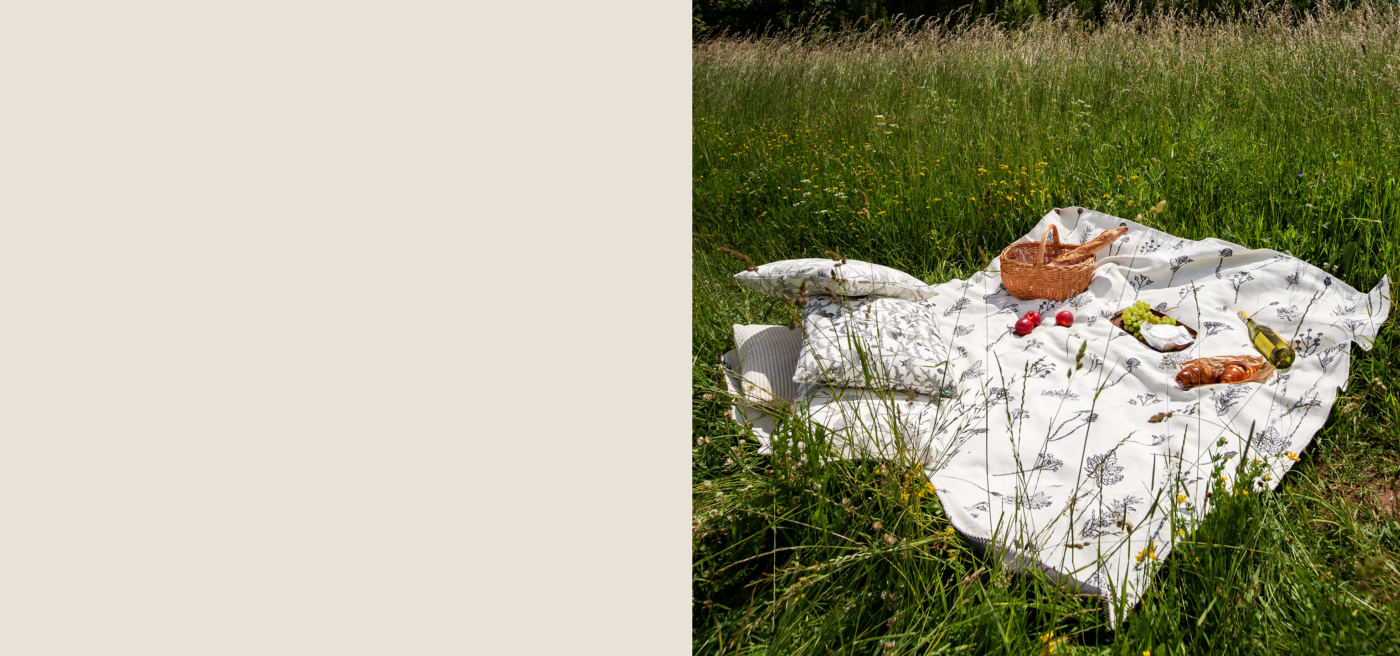 pled rośliny - MUMLA