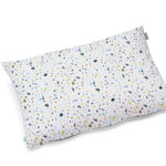 bettwäsche simple terrazzo - MUMLA