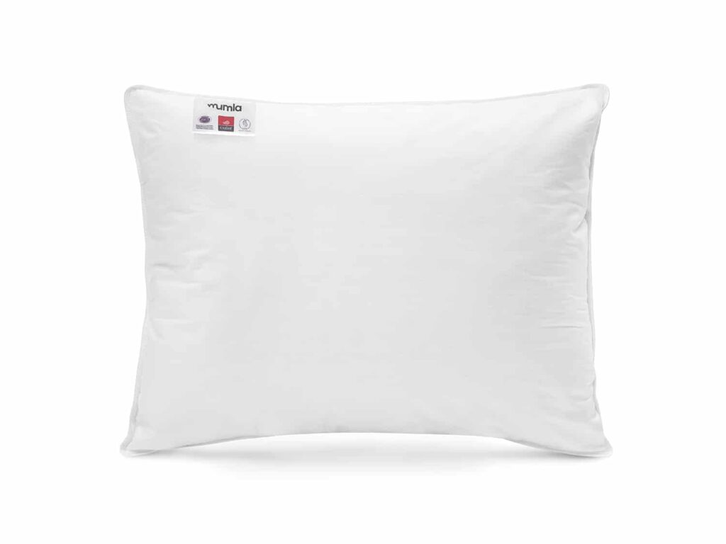 Poduszka Thermo Comfort – MUMLA