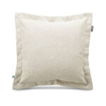 kissenbezug noma beige - MUMLA