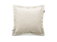 kissenbezug noma beige - MUMLA