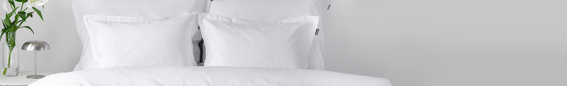 pościel hotelowa polskiej produkcji - MUMLA