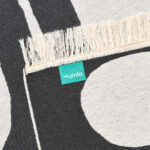 pled boho - MUMLA