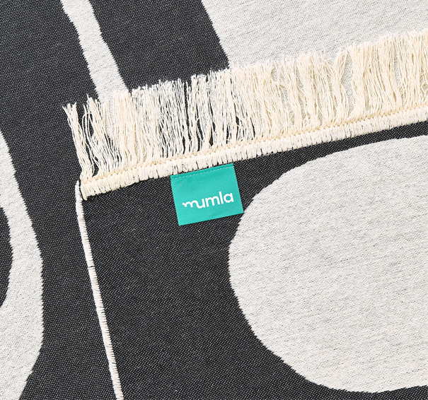 pled boho - MUMLA