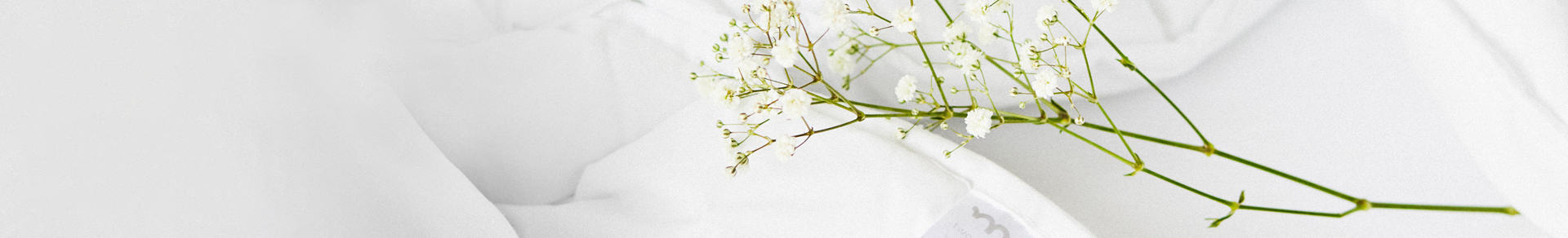 poduszki polskiej produkcji - wypełnienia do pościeli - MUMLA